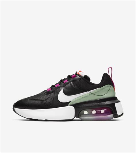 nike air max verona damesschoen|Nike Air Max Verona release.